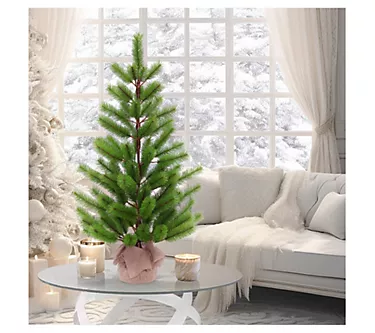 371380-puleo-3ft-fir-artificial-christmas-tree-in-burlap-sac-1.webp