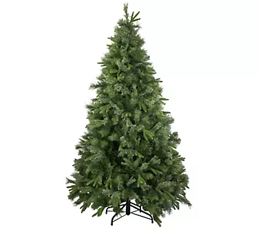371393-9-5-ashcroft-cashmere-pine-full-artificial-chrstmas-tree-1.webp