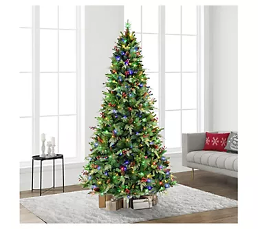 371465-puleo-7-5ft-pre-lit-albany-spr-uce-artificial-christmas-tree-1.webp