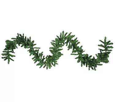 Northlight Classic Garland