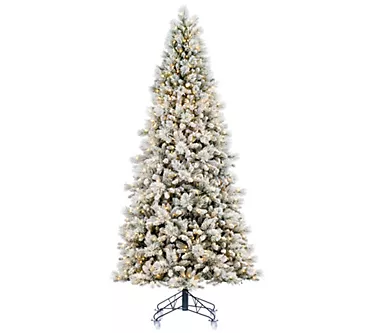 371501-vickerman-7-5-flocked-jackson-pine-artificialpre-lit-tree-ww-1.webp