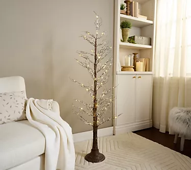 371517-5-illuminated-snow-kissed-multi-branch-tree-by-valerie-1.webp