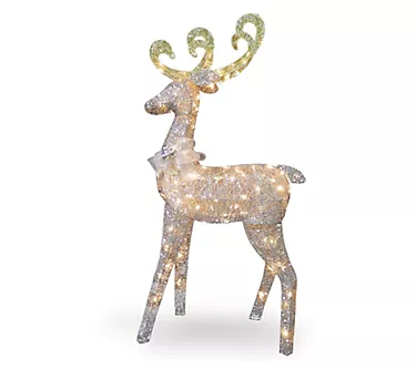 371530-60-reindeer-decoration-with-clear-lights-1.webp