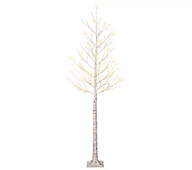371552-puleo-international-8ft-pre-lit-white-artificia-l-twig-tree-1.webp