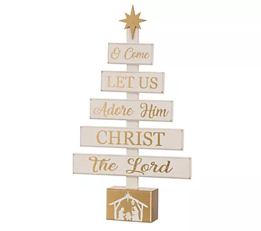 371581-glitzhome-woode-n-o-come-let-us-adore-him-tabl-e-nativity-deco-1.webp