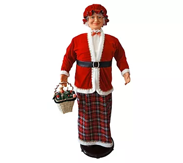 371624-fraser-hill-farm-58-in-dancing-mrs-claus-withfestive-basket-1.webp