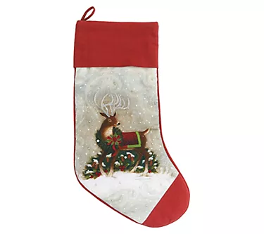 371626-c-f-home-woodland-deer-stocking-1.webp