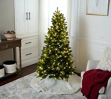 371657-bethlehem-lights-5-half-tree-with-3-in-1-leds-1.webp
