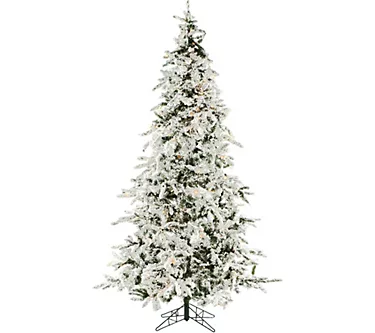 371666-christmas-time-7-5-white-pine-snowy-clear-smart-prelit-tree-1.webp