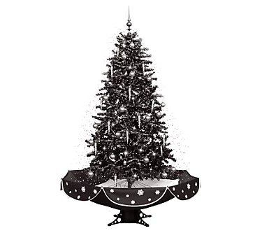 371677-fraser-hill-far-m-let-it-snow-s-eries-75-in-mu-sical-christmas-1.webp