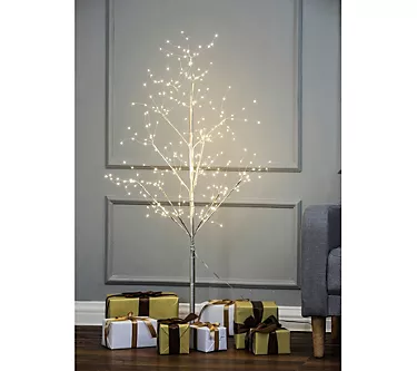 371689-luxenhome-blossom-led-lighted-pvc-tree-1.webp