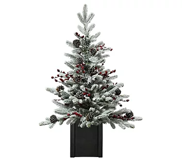 371747-haute-decor-36-unlit-flocked-stockhorn-potted-tree-w-berries-1.webp