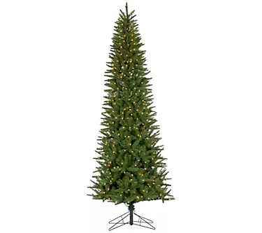 371790-9-ft-natural-cut-narrow-norther-spruce-by-sterl-ing-co–1.webp