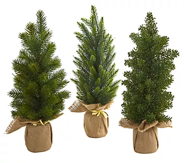 371838-15-mini-cypress-and-pine-artificial-tree-setof-3–1.webp
