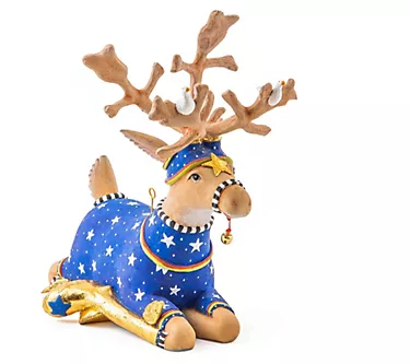 371844-mackenzie-childs-dash-away-sitting-comet-reindeer-figure-1.webp