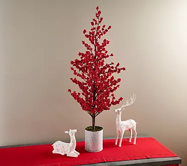 39" Berry Potted Tree by Valerie 1 371846-39-berry-potted-tree-by-valerie-1.webp