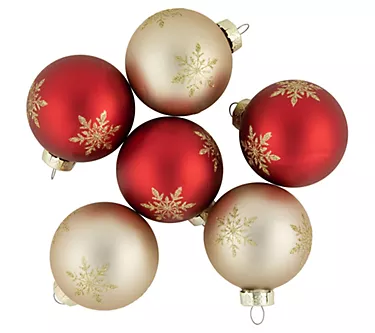 371859-northlight-6ct-red-and-gold-snowflake-glass-ornaments-2-5–1.webp