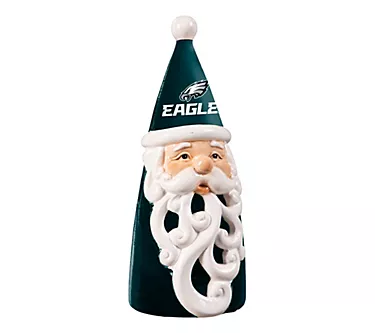 371886-evergreen-8-led-santa-statuary-with-nfl-team-logo-1.webp
