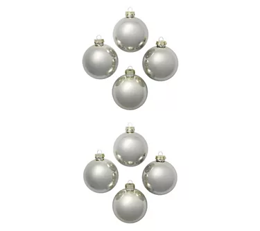 371900-whitehurst-set-of-8-3-25-pearl-finish-glassrnament-1.webp