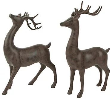 371925-northlight-set-of-2-brown-deer-christmas-decorations-14–1.webp