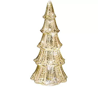 371947-faux-prelit-mercury-glass-christmas-tree-1.webp