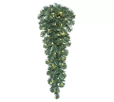 Vickerman 36" Oregon Fir TearDrop 1 371956-vickerman-36-oregon-fir-teardrop-1.webp