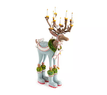 372013-mackenzie-childs-dash-away-dasher-reindeer-figure-1.webp