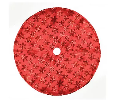 372048-northlight-20-red-sequin-snowflake-mini-christmas-tree-skirt-1.webp