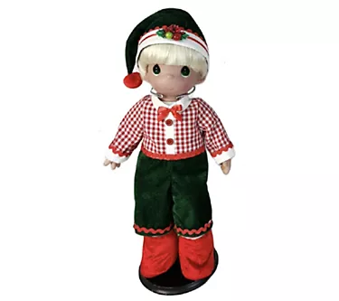 372087-precious-moments-2023-annual-holly-dolly-boy-doll-w-stocking-1.webp