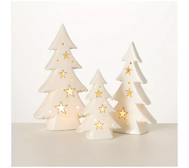 372139-the-whitehurst-company-s-3-porcelain-led-lit-tr-ees-1.webp