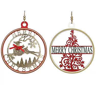 372141-young-s-set-of-2-woodland-lodge-ornaments-1.webp