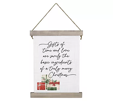 372153-sincere-surroundings-27-5-gifts-of-time-hangin-g-canvas-1.webp