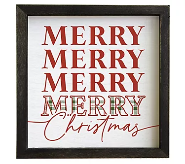 372164-sincere-surroundings-10-merry-repeated-plaid-r-ustic-frame-1.webp