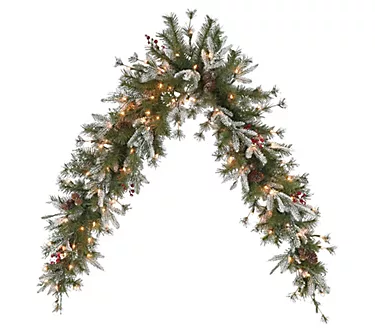 372178-puleo-6-pe-pvc-decorated-swag-100-ul-clear-incandescent-1.webp