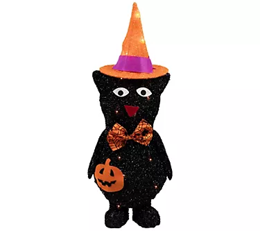 372222-northlight-24-lit-black-cat-halloween-yard-dec-oration-1.webp