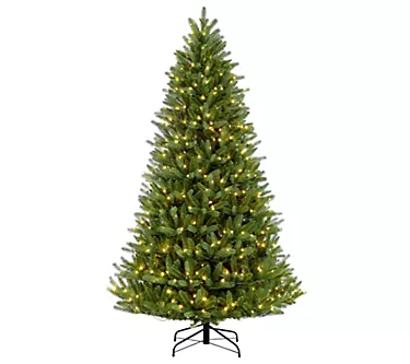 372260-puleo-4-5-pre-lit-glacier-fir-artificial-christmas-tree-1.webp