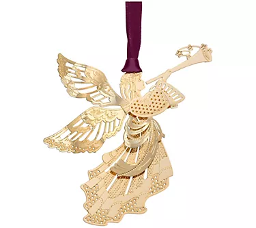 372269-beacon-design-heralding-angel-ornament-1.webp