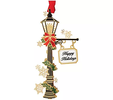 372283-holiday-lamp-post-ornament-by-beacon-design-1.webp
