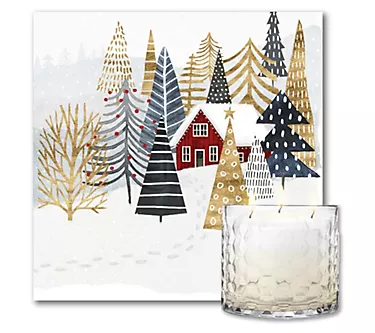 372287-courtside-christmas-8×8-artboard-13-5-oz-3-wi-ck-candle-1.webp