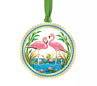 Flamingo Ornament 1 372297-flamingo-ornament-1.webp