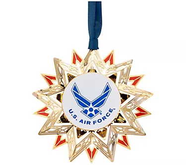 372320-beacon-design-u-s-air-force-star-ornament-1.webp