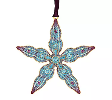 372341-starfish-ornament-1.webp