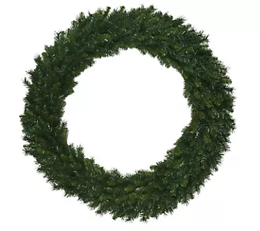 372352-60-multi-pine-wreath-500-tips-by-santa-s-workshop-1.webp