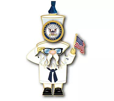 372369-beacon-design-s-us-navy-gnome-ornament-1.webp