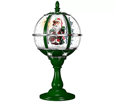 372395-christmas-time-23-in-tabletop-musical-snow-glo-be-with-santa-1.webp