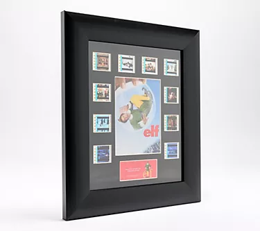 372398-elf-mini-montage-limited-edition-replicate-film-cells-1.webp