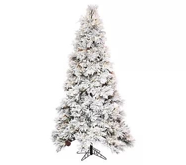 372406-vickerman-9-flocked-atka-pencil-artificial-chr-istmas-tree-ww-1.webp