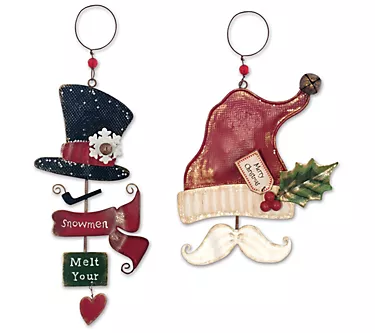 372421-svd-hats-ornaments-set-of-2–1.webp