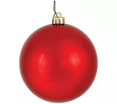 372425-vickerman-10-shiny-ball-christmas-ornament-1.webp
