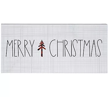 Merry Christmas. Inspire Board By Sincere Surroundings.